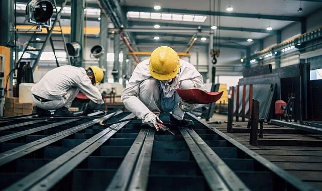 Ovacık Lojistik Hizmeti